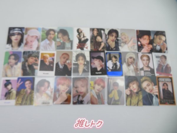 2024 コピー品 井上靖 野分 ヴィンテージ