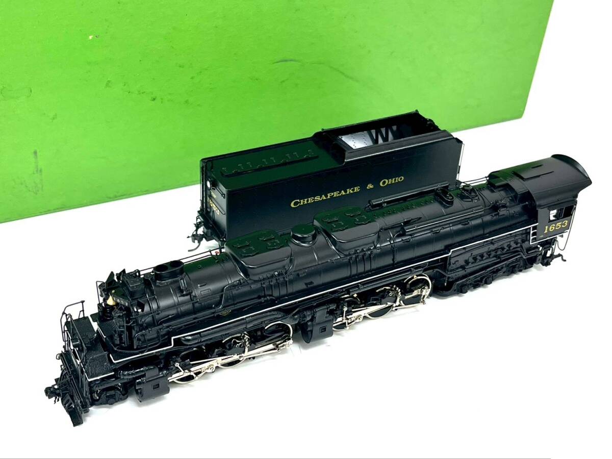 手渡し限定Seagull models Mehari サーボ、モーター、esc付 手渡し限定