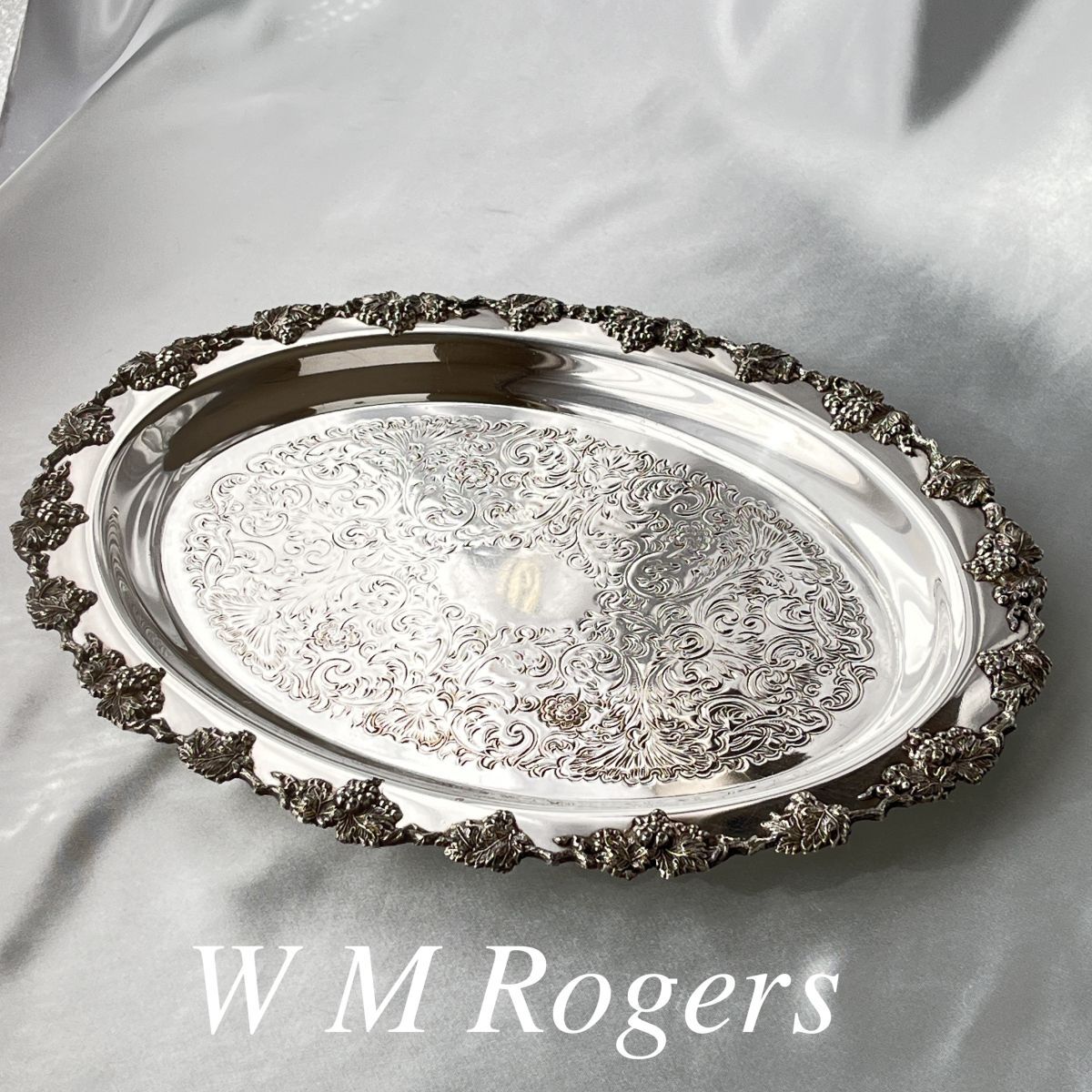 AKa6145◇隼◇古銅 煙管 櫛 セット 旧家蔵出骨董初だし