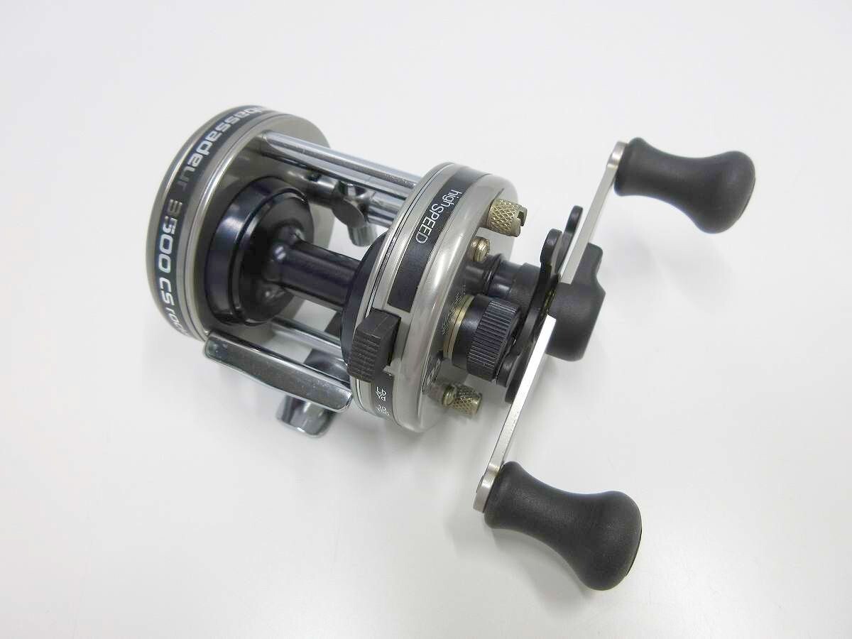 豪華 掛け軸 縁起物 福 開運 絵 龍脈 金運 山水 川 中国 風水 美術