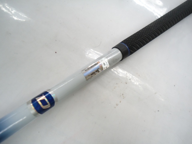 ダンロップ スリクソンZX5 Mk II/Diamana TB 60/S/9.5[7796]