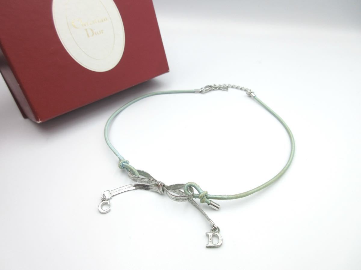 トップ a*.様 Jouete K10YG ピアス ドロップ