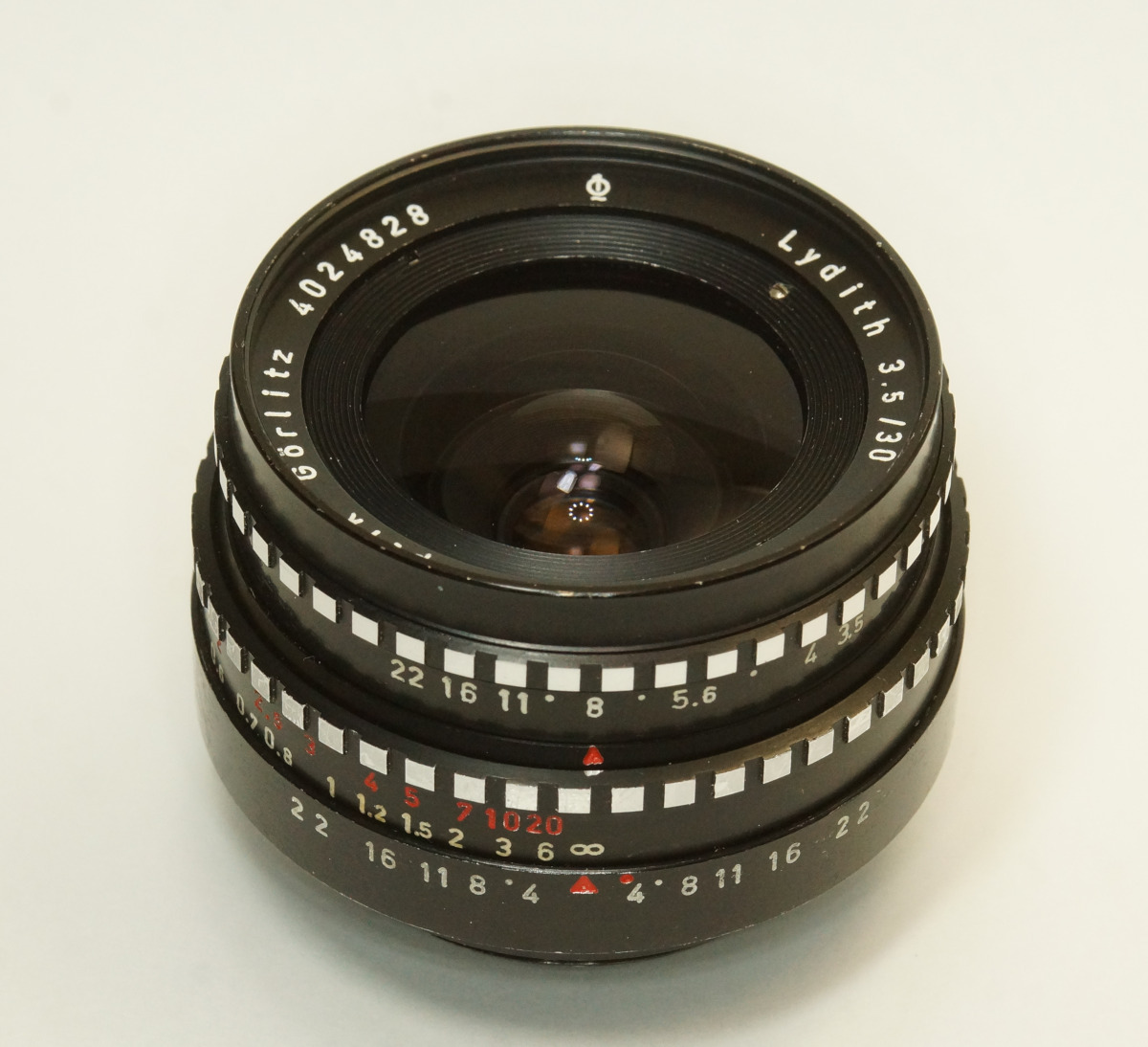 アウトレット mpopレジスター 専門ハンドスキャナー 154553 コンパクト