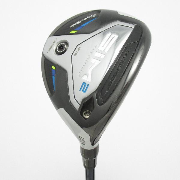 常滑出身 鯉江良二作 日本酒ぐい呑み2個箱入りセット 常滑出身 鯉江良