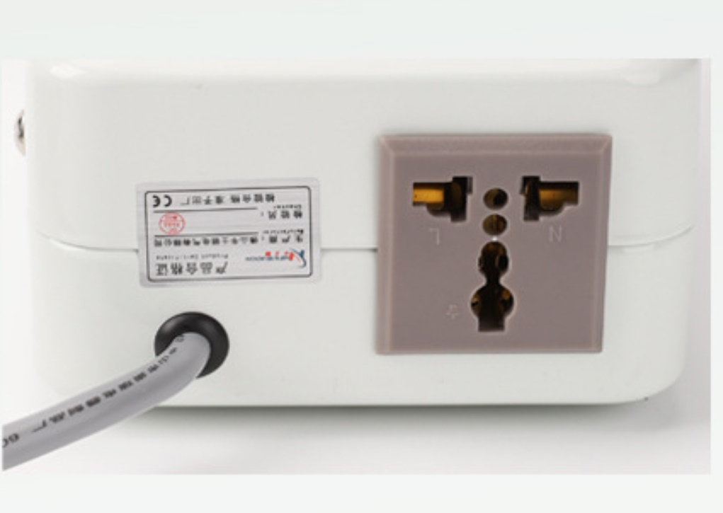 アップトランス 昇圧器 変圧器 100Vから200v 1200W ミシンサーボ