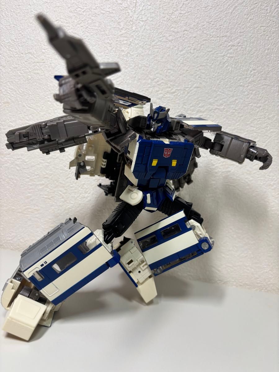 セット割価格】ドラゴンボールスーパーダイバーズ EX4-002など、23枚