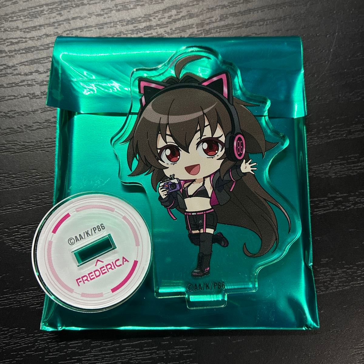 りぼん70周年カフェ キラキラ缶バッジ｜Yahoo!フリマ（旧PayPayフリマ）