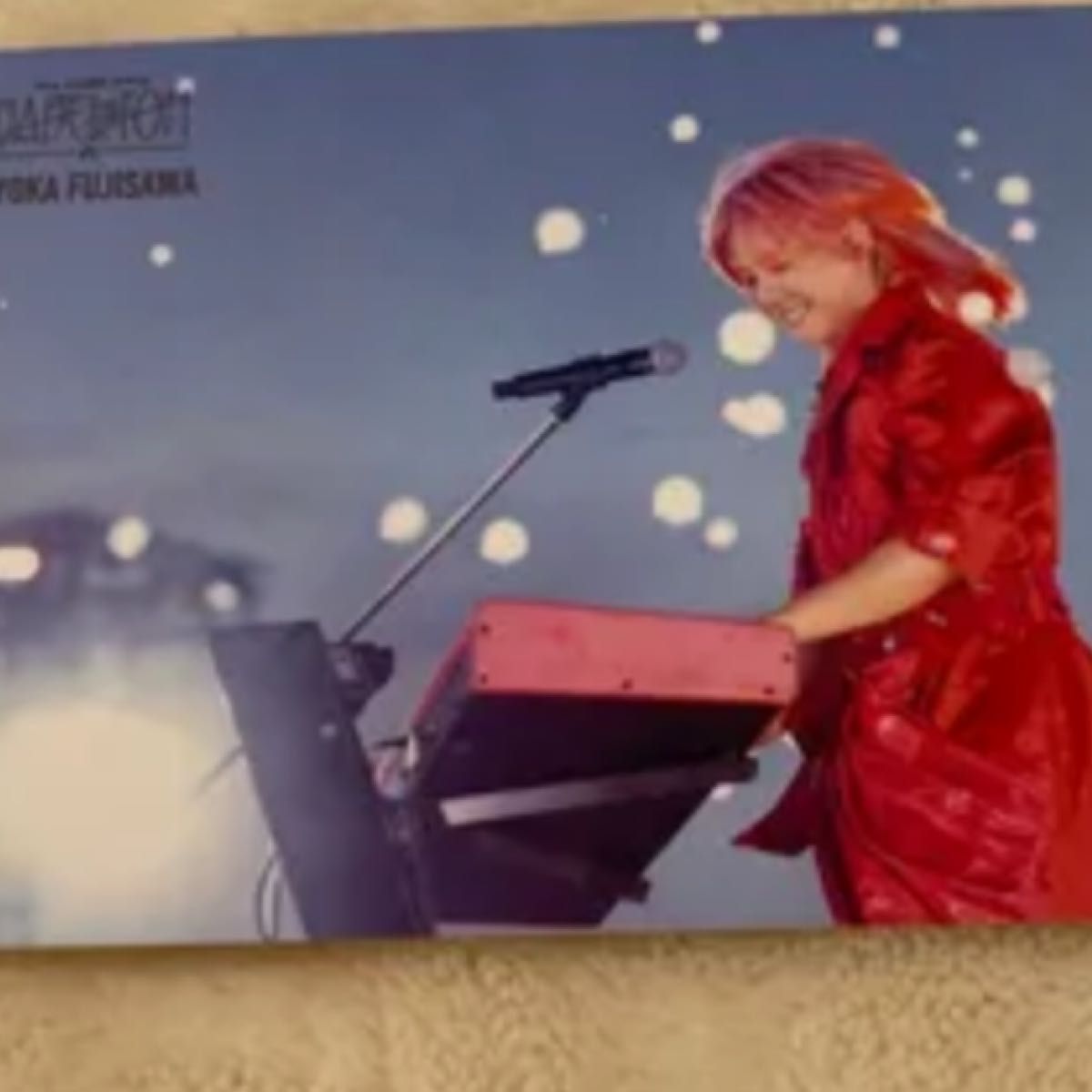 専用 Mrs GREEN APPLE バベルフォトカード 藤澤 061064｜Yahoo!フリマ