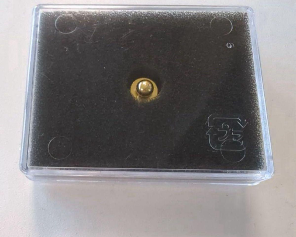 大阪ヘルスケアパビリオン ピンバッジ (非売品-大阪関西万博)｜Yahoo