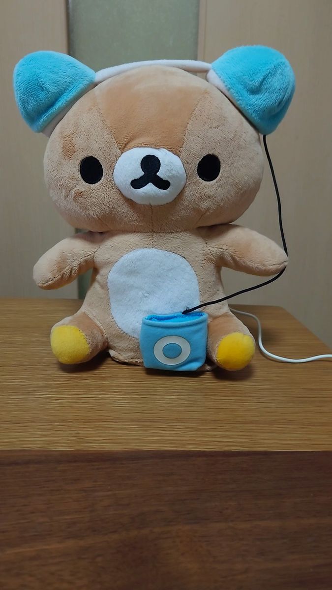 レオパード ヒョウ柄 リラックマ 20colors 2025年最新】リラックマ