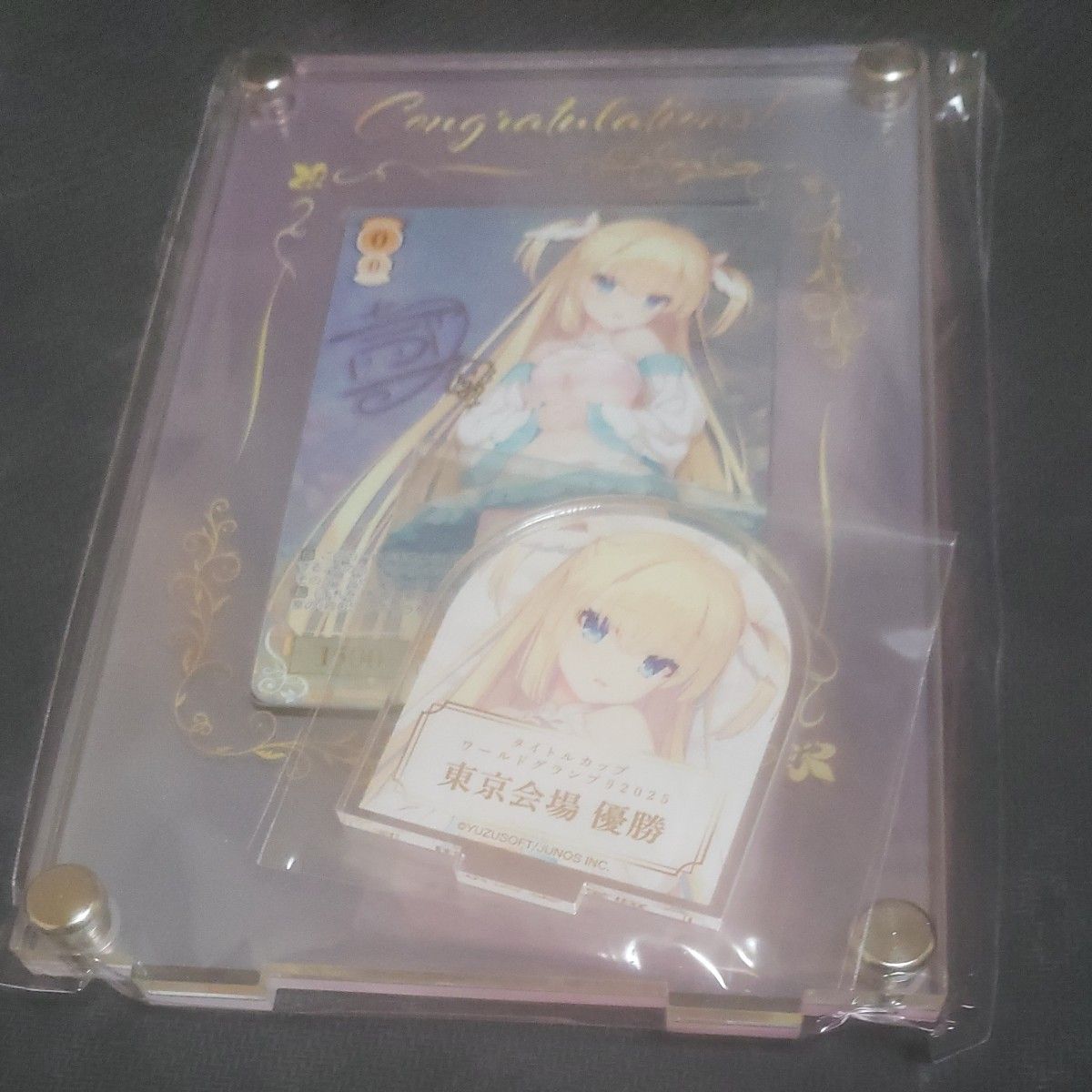 破廉恥な天使乃愛 wsr ゆずソフト 破廉恥な天使 乃愛 ゆずソフト