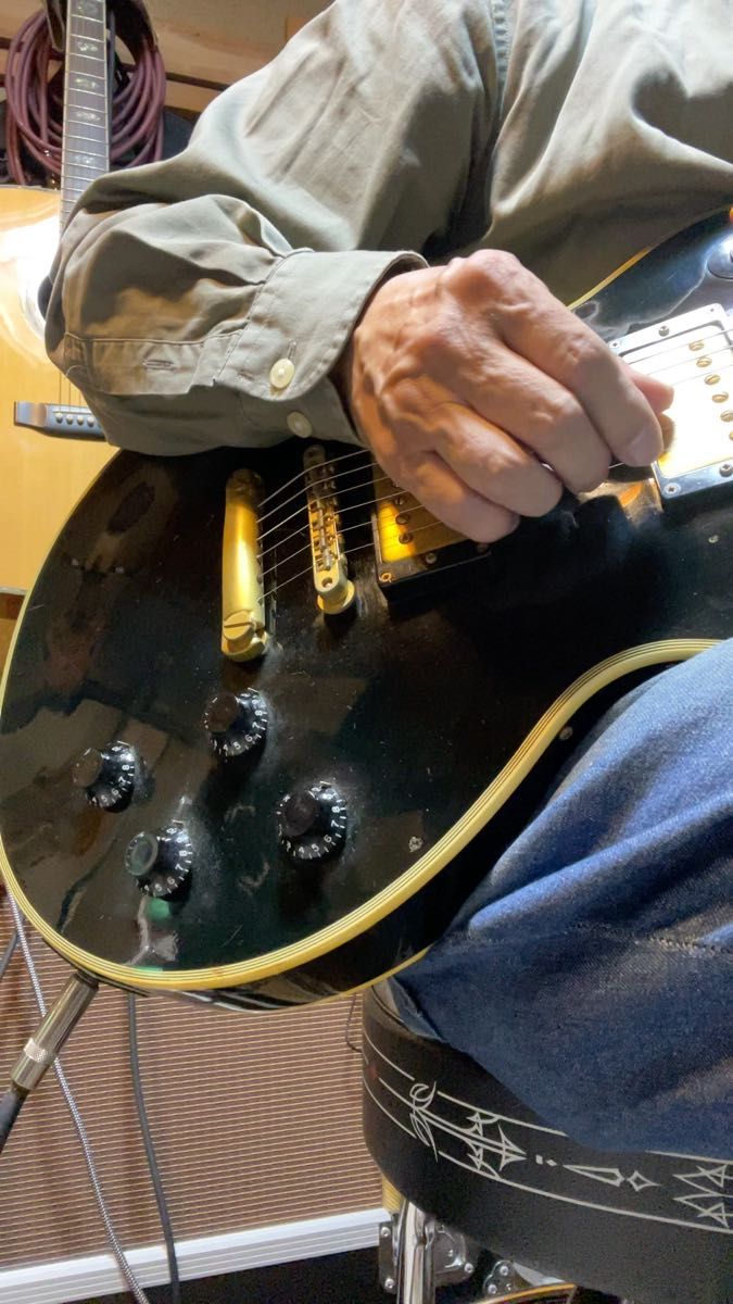 Ibanez SDGR SR フジゲン JAPAN PJベース｜Yahoo!フリマ（旧PayPayフリマ）