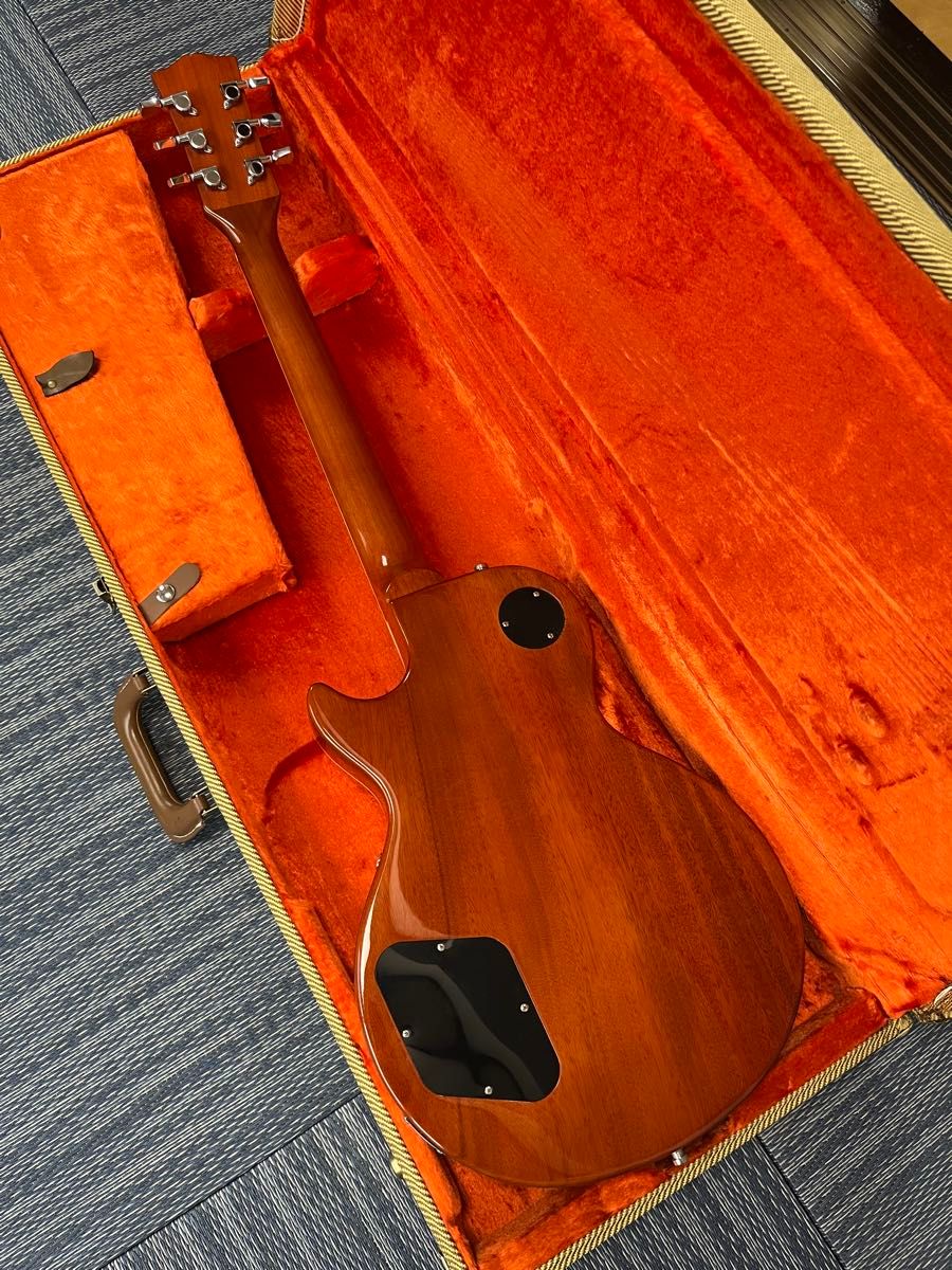 超美品 Bacchus/バッカス BLP-STD ZB/HB GT ユニバーサルシリーズ