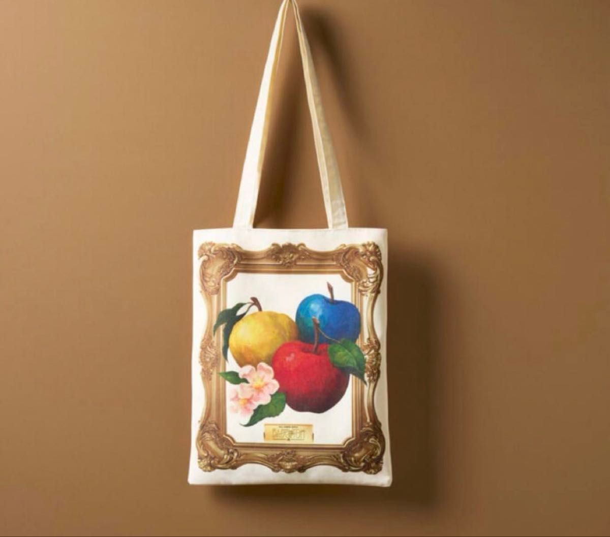 Mrs. GREEN APPLE バベルの塔 トートバッグセット 最新情報】ミセス