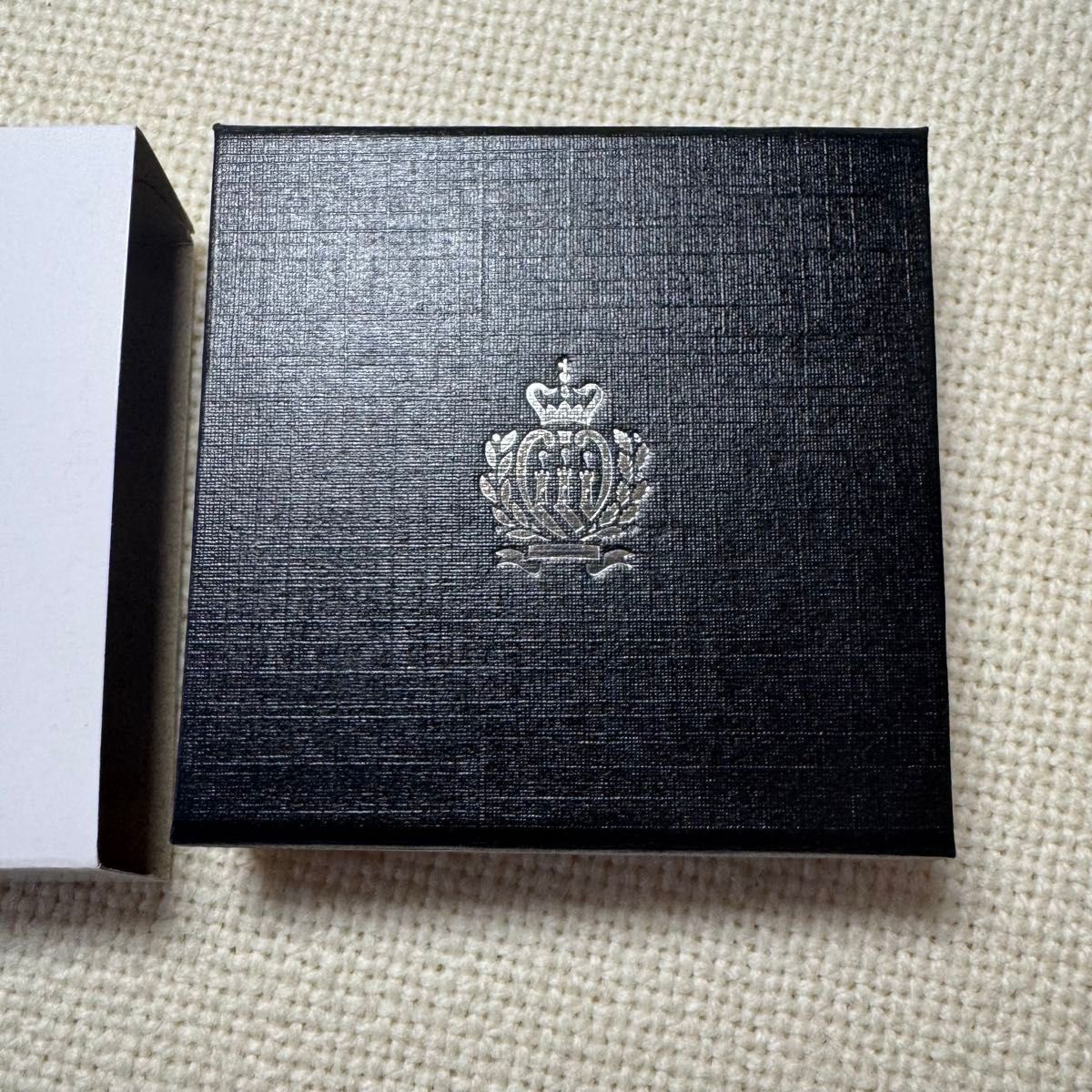 2025年 大阪・関西万博 サンマリノ 数量限定記念コイン 10ユーロ 記念