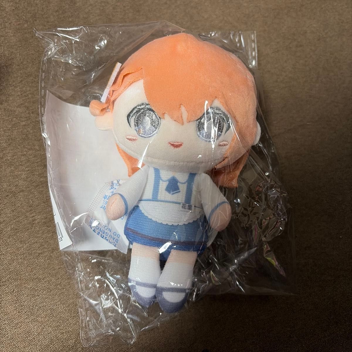 プロセカはぴこれ A賞桐谷遥か花里みのり→A賞神代類｜Yahoo!フリマ