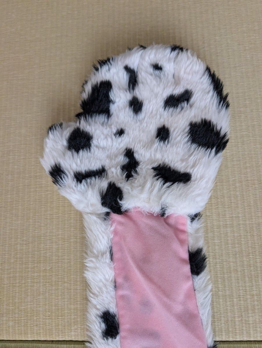 ディズニーリゾート くまのプーさん ♪東京ディズニーリゾート♪帽子