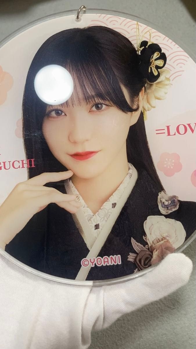 齋藤なぎさ 生写真 まとめ売り イコラブ 元)＝LOVE イコラブ 齊藤