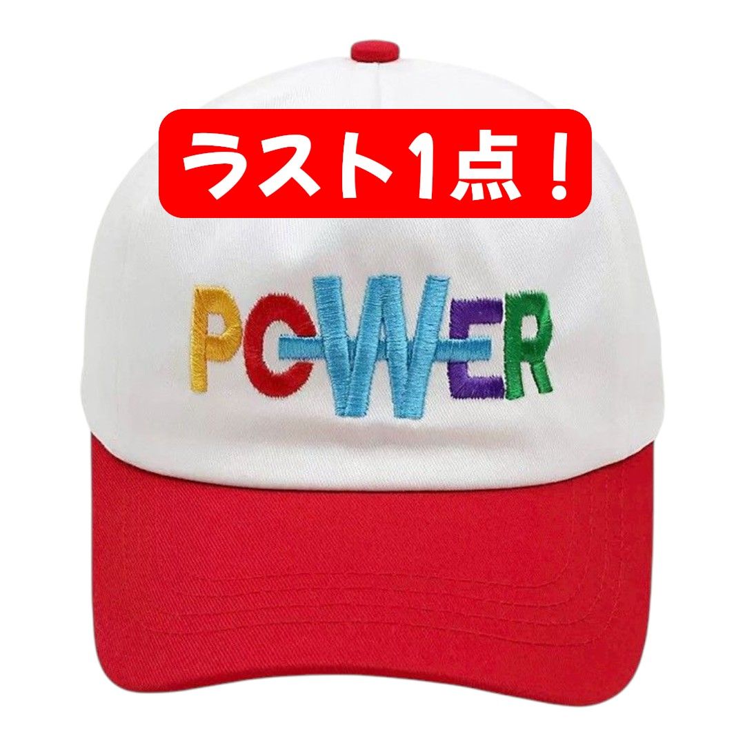 H*E様 【箱なし】G-DRAGON POWER BALL CAP キャップ 帽 Amazon.co.jp