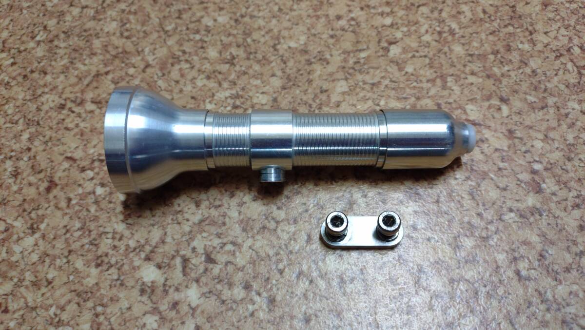 限定品 フィッシャープライス はずむ！まわる！バイリンガル・らいおん