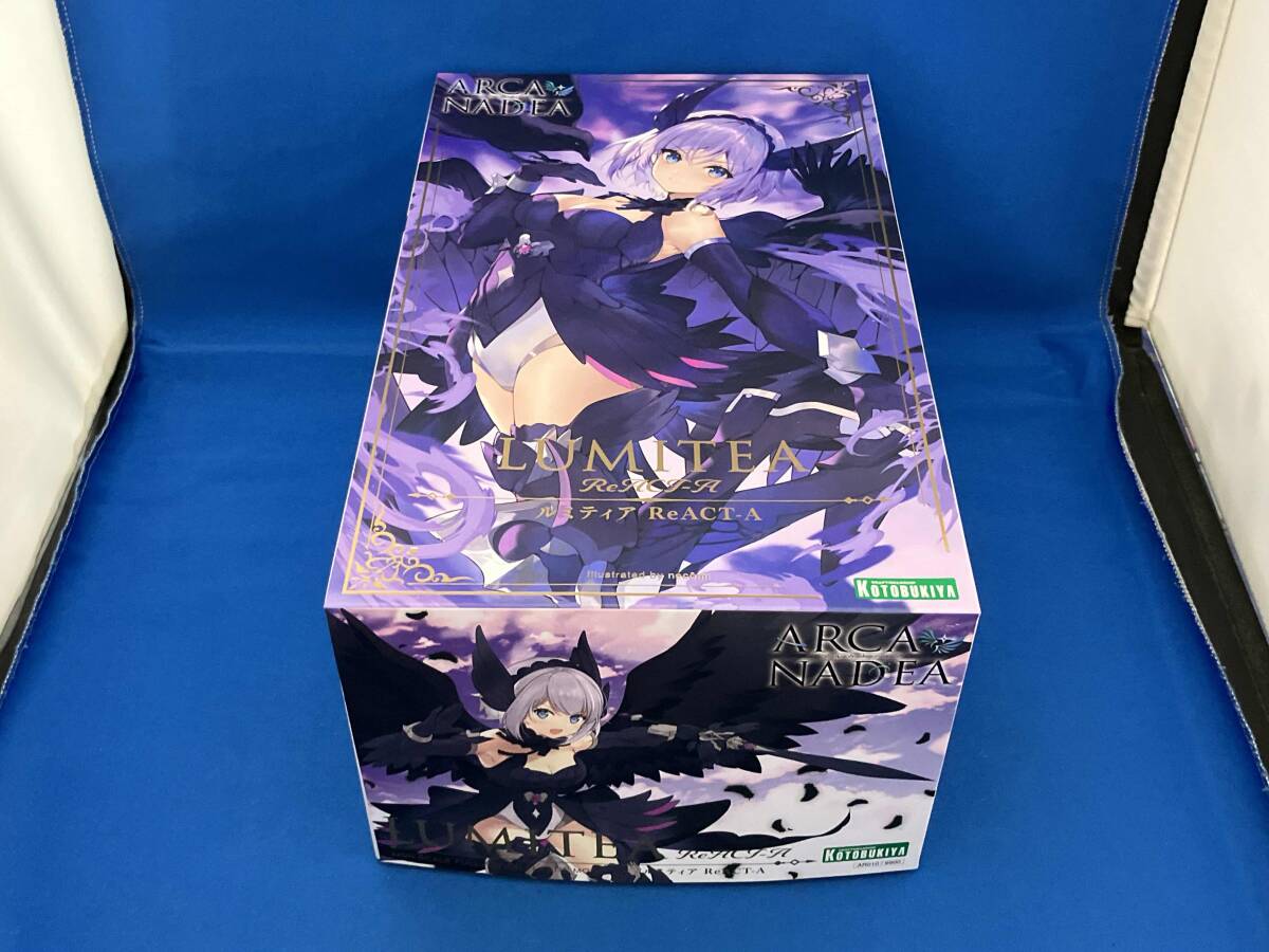 2024 【正規品タロットカード】上品で高級感溢れる✨ホワイト×ゴールド