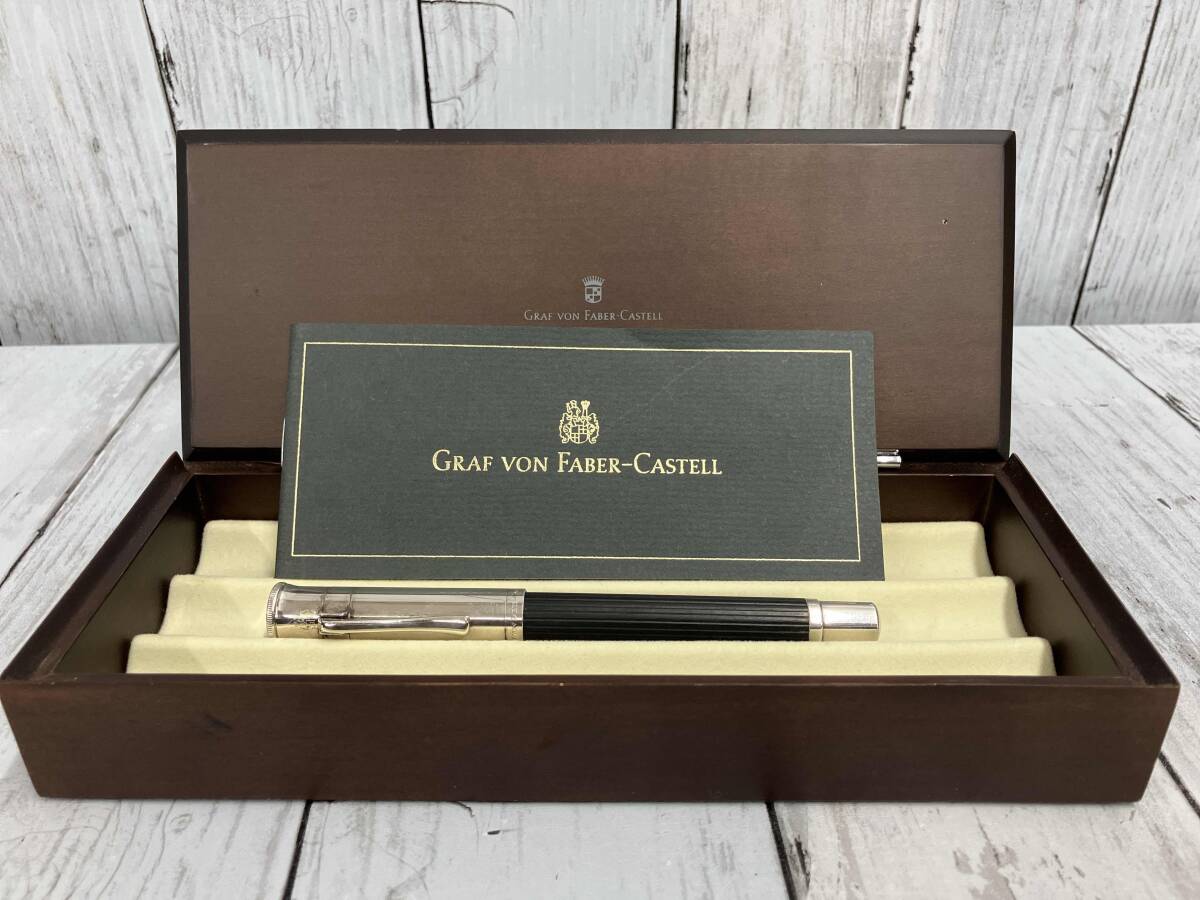 レトカニルームライト 未開封 レトルト レトカニルームライト 注文