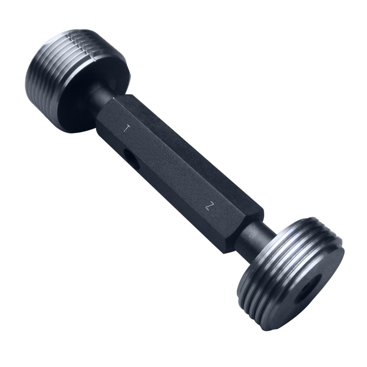 最新 ハンティングマンのクワガタ掻き出し棒⑥Special Edition