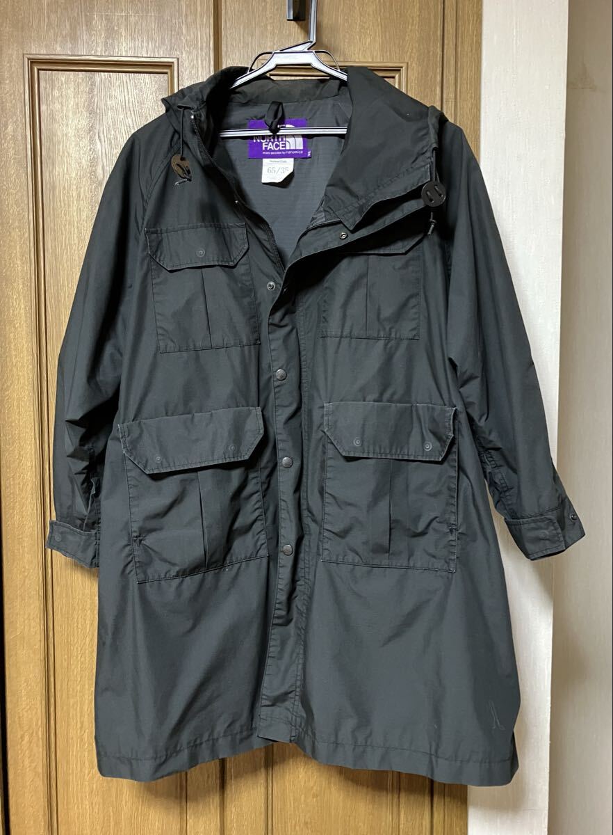 廃盤新品 フリーホイーラーズ 14AW トラッカー ショップ キャップ