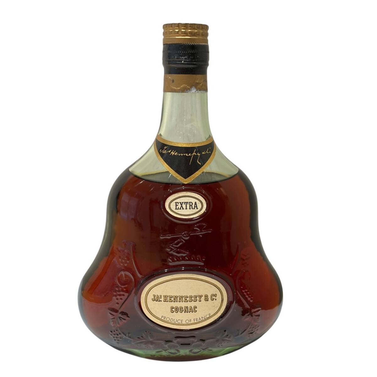 meee様 2本まとめておすすめ⭐️菊鹿ワイン シャルドネ樽熟成2022 meee様