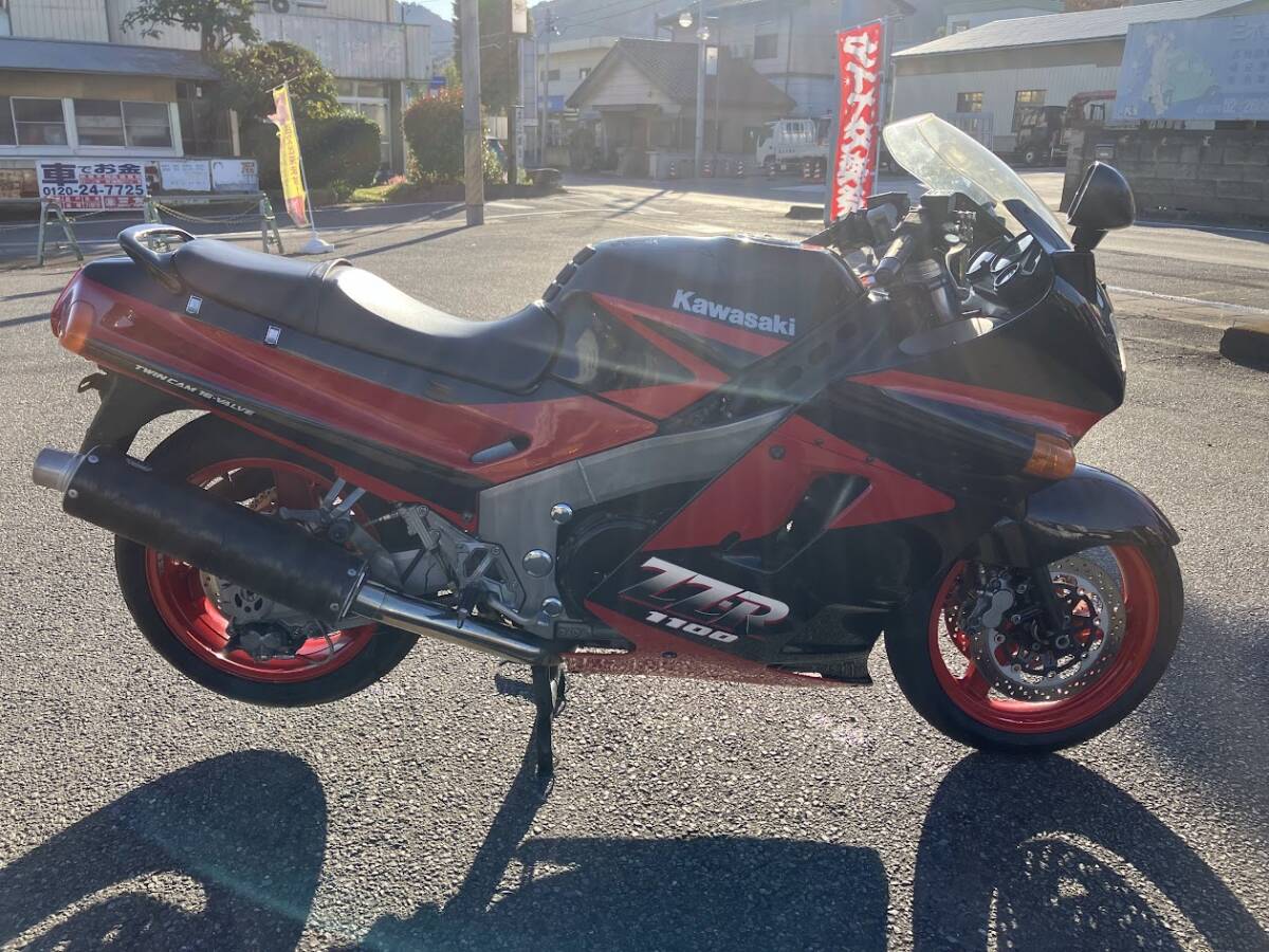 ノーマルカード探します ノーマルカード探します Z/X（ゼクス）公式