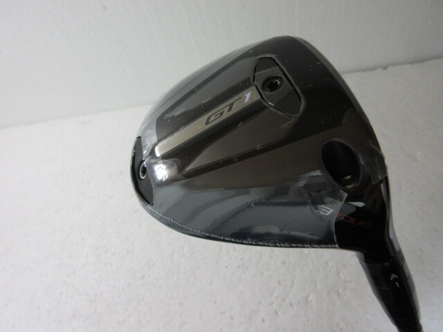 東急電鉄？ 鉄道部品 運行番号設定器 東急電鉄？ 鉄道部品 運行番号