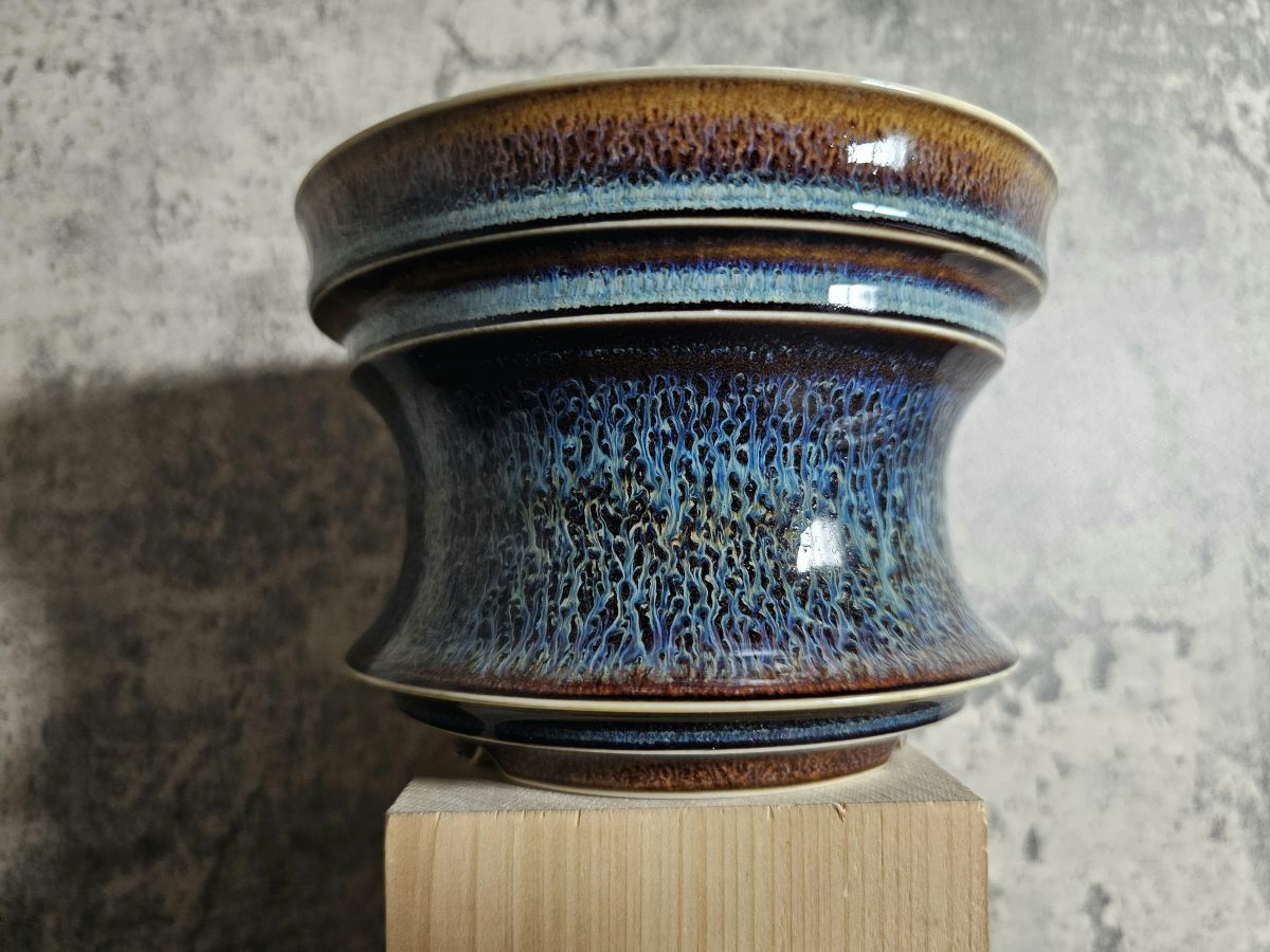 未開栓】 本格焼酎 芋焼酎 村尾 1800ml 6本 2025年10.01詰3本、2025年