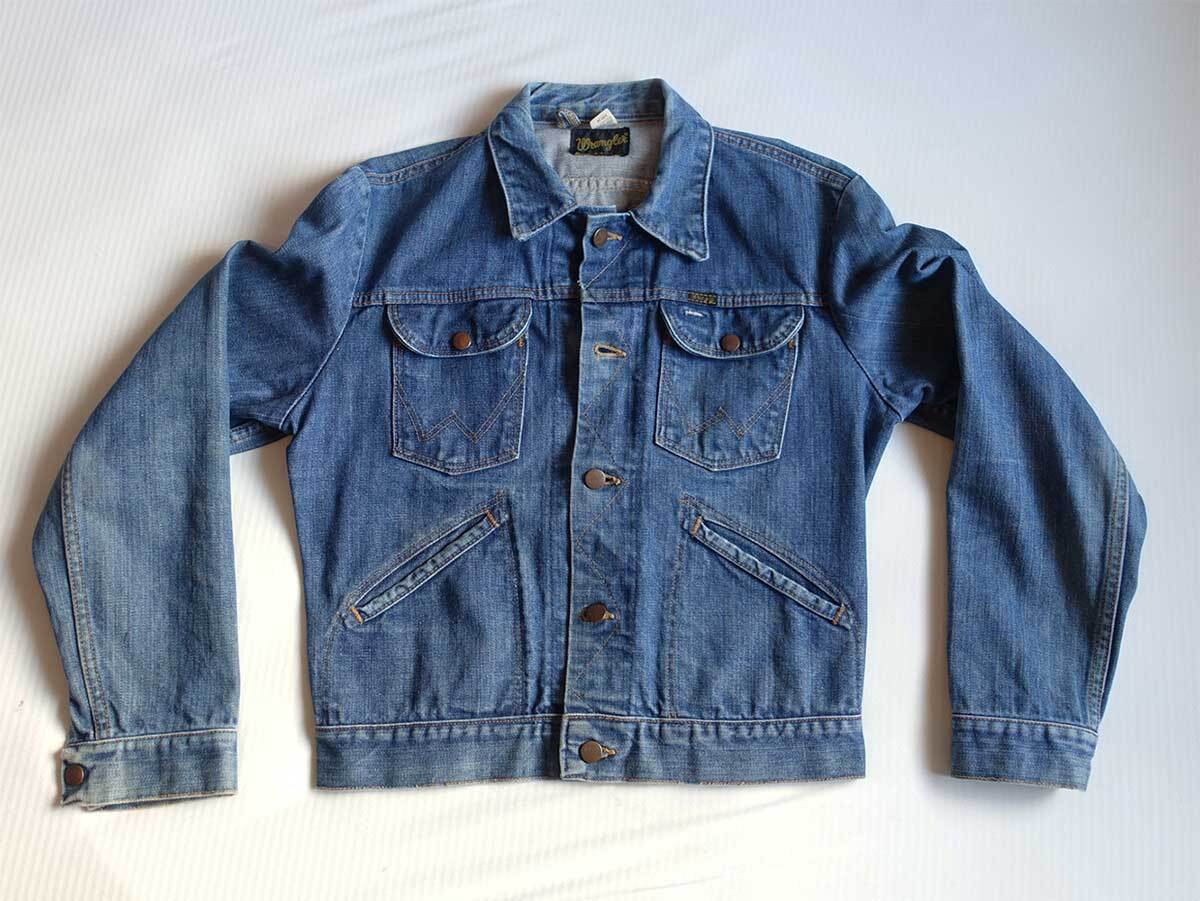 ぴ*ぴ様 藤井風 スウェットM ベージュ Fujii 卸売 Kaze LASA I A 藤井