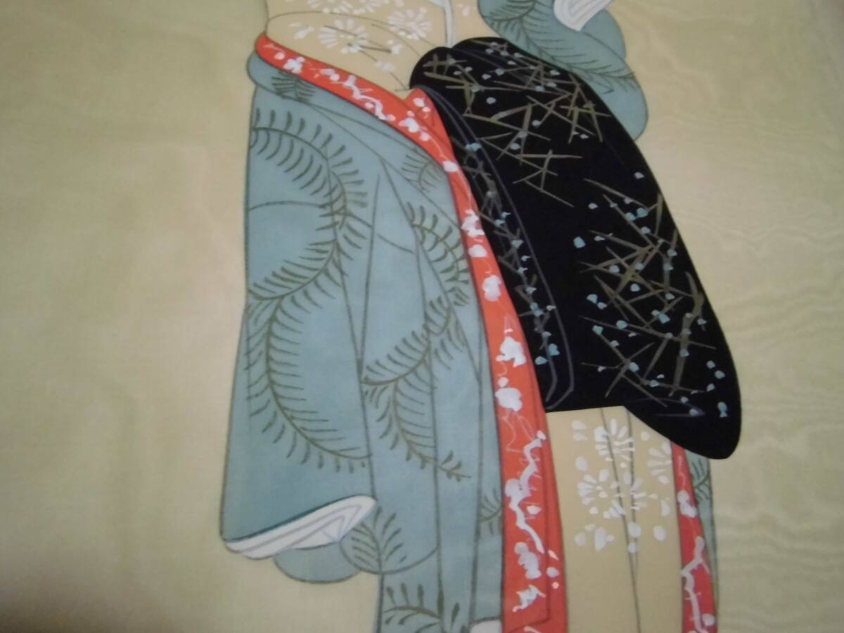 2026年最新】龍 掛け軸の人気アイテム - メルカリ 掛軸/曽根琴峯筆/龍上