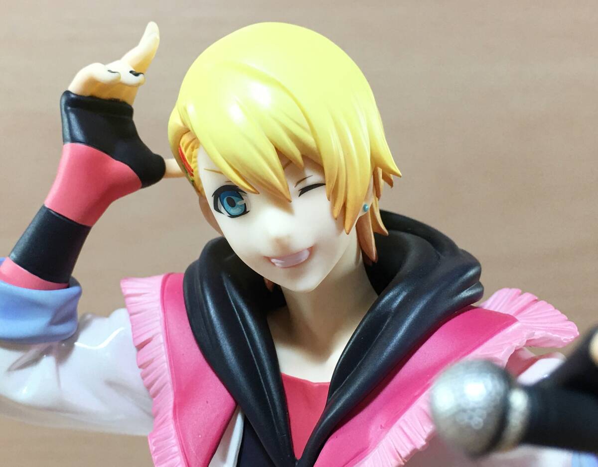 アルター 来栖翔 フィギュア うたの プリンスさまっ｜Yahoo!フリマ（旧