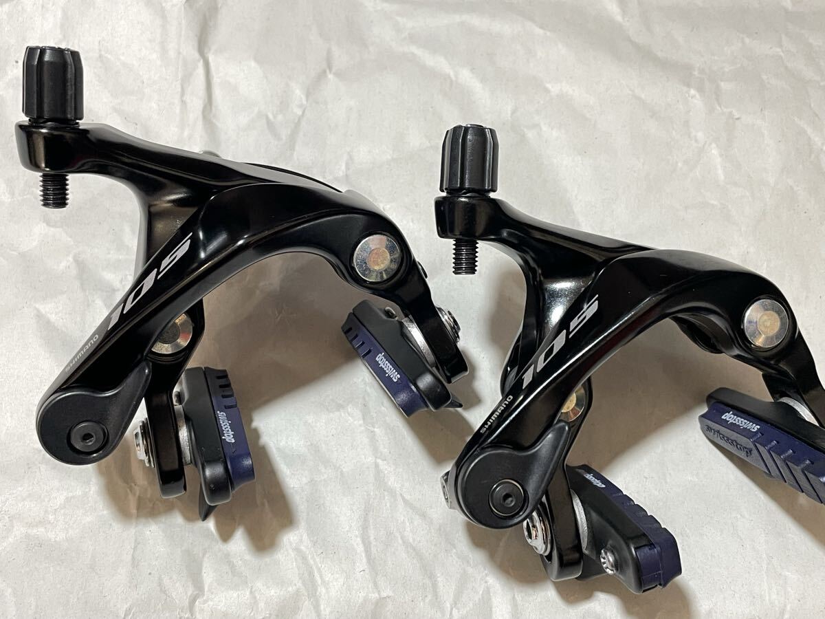 KLバックレスト ヘッドレストセット ベスパ ランブレッタ スケリー