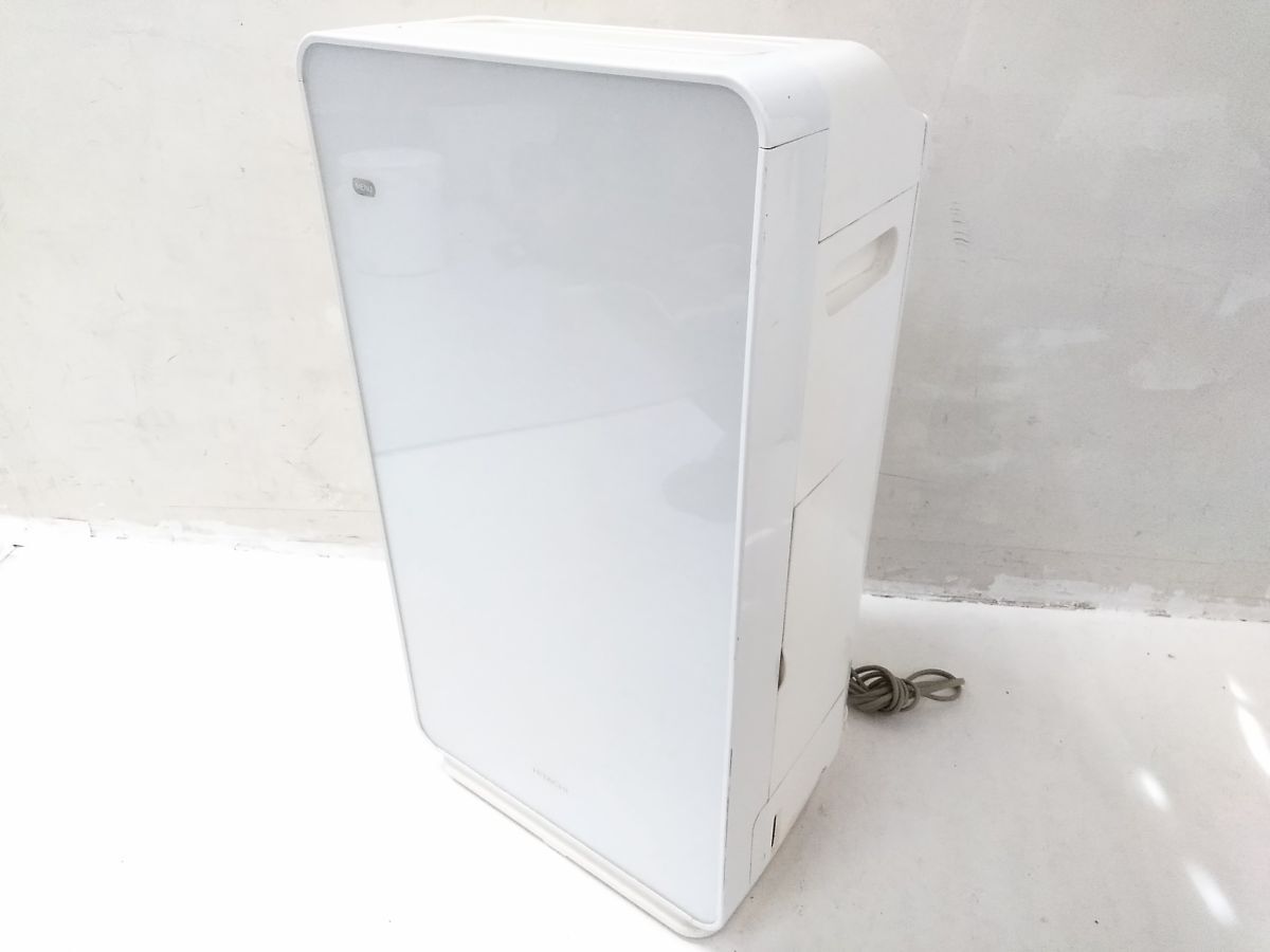 清 名古斎 款 古銅製琴炉 双耳鼎足 販売 香炉 銅爐 茶道具/ 香道具 古