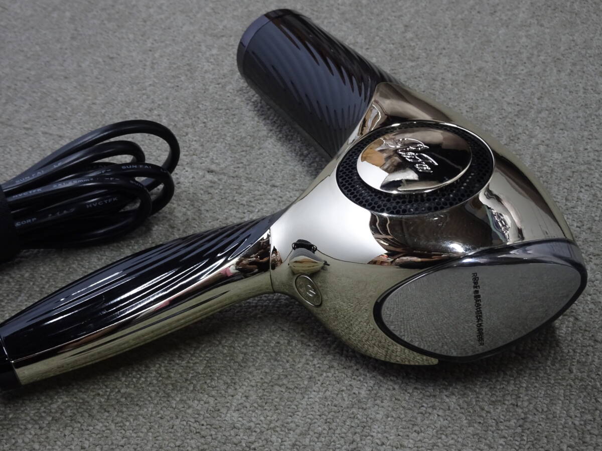 MTG ReFa MTG REFA リファ ドライヤー RE-AB03A BEAUTECH DRYER RE