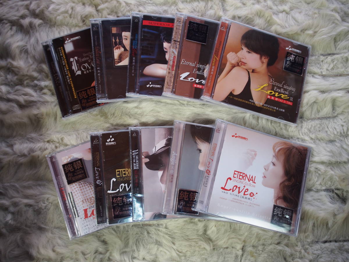 希少 大正時代後半 木製看板◇東京篠崎インキ「チャムピオンインキ