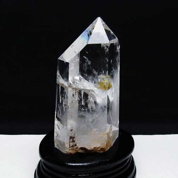 額装品/Du Vin Blanc（フォーニー）/アート/ポスター/インテリア