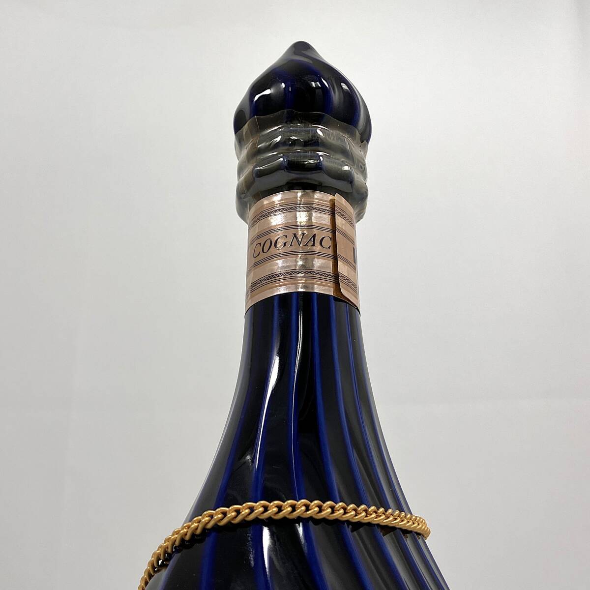 門様 未開栓 HINE X.O. コニャック 門様 未開栓HINE X.O. コニャック