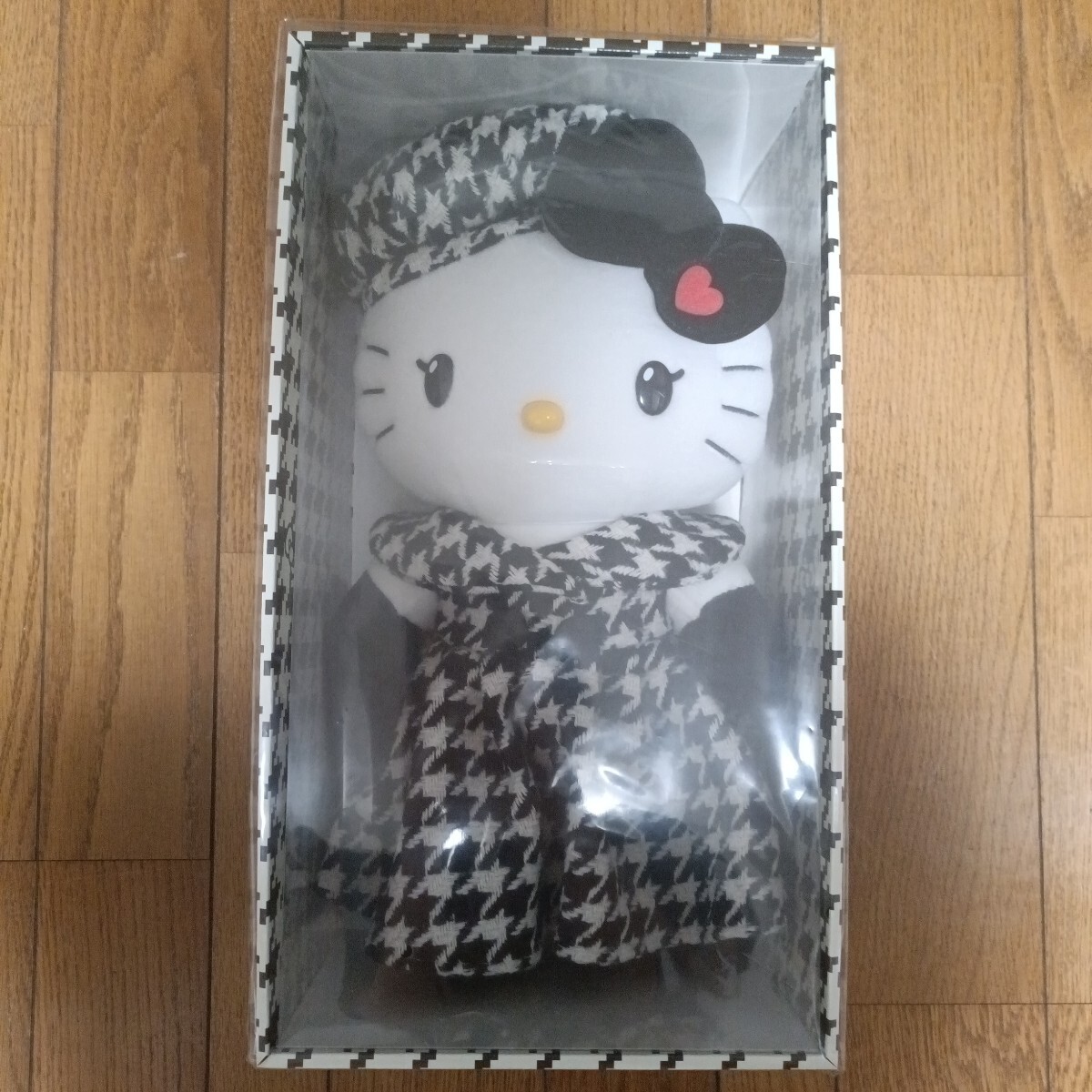 注文 お値下げ！水差 『平安 徳泉造』 箱無し 茶道具 974】送無 平安