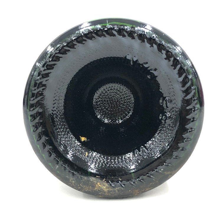 シャトーマルゴー1981 750ml 未開栓 未開栓☆シャトーマルゴー 1981