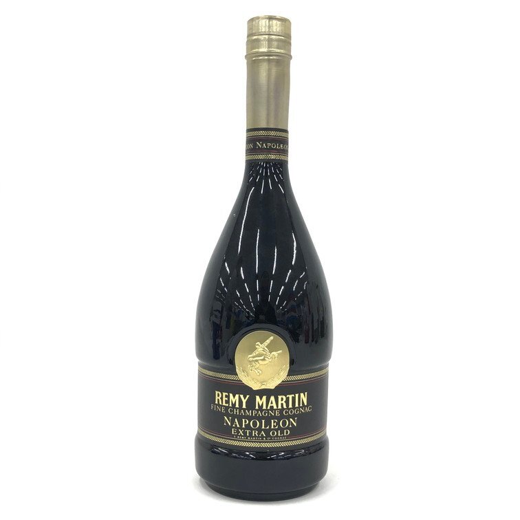 ユ*キ様 Villard コニャックナポレオン & Rémy Martin クラ ユ*キ様