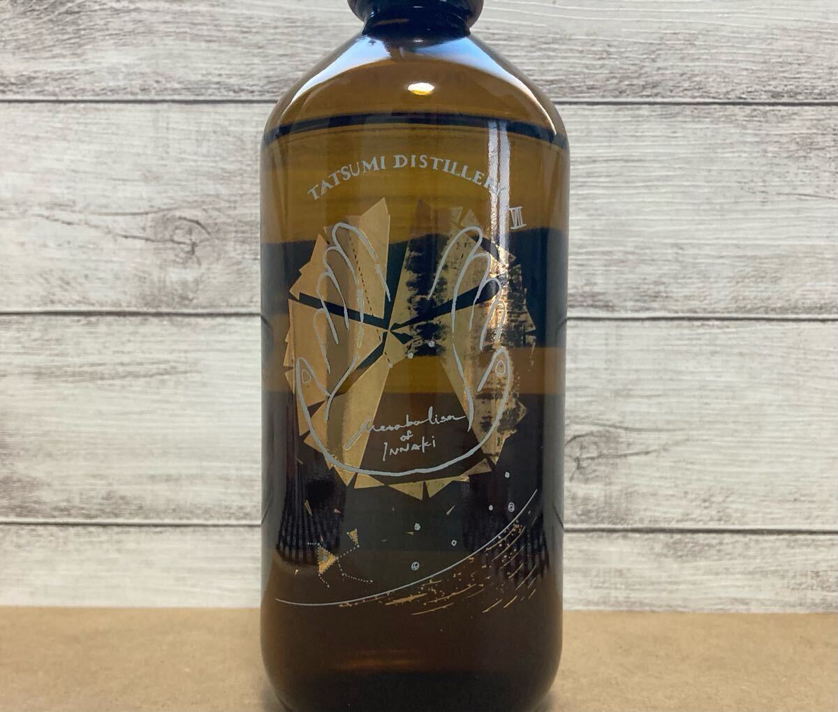 WHISKY GALORE（ウイスキー ガロア）ハイランドパーク 1989 レア