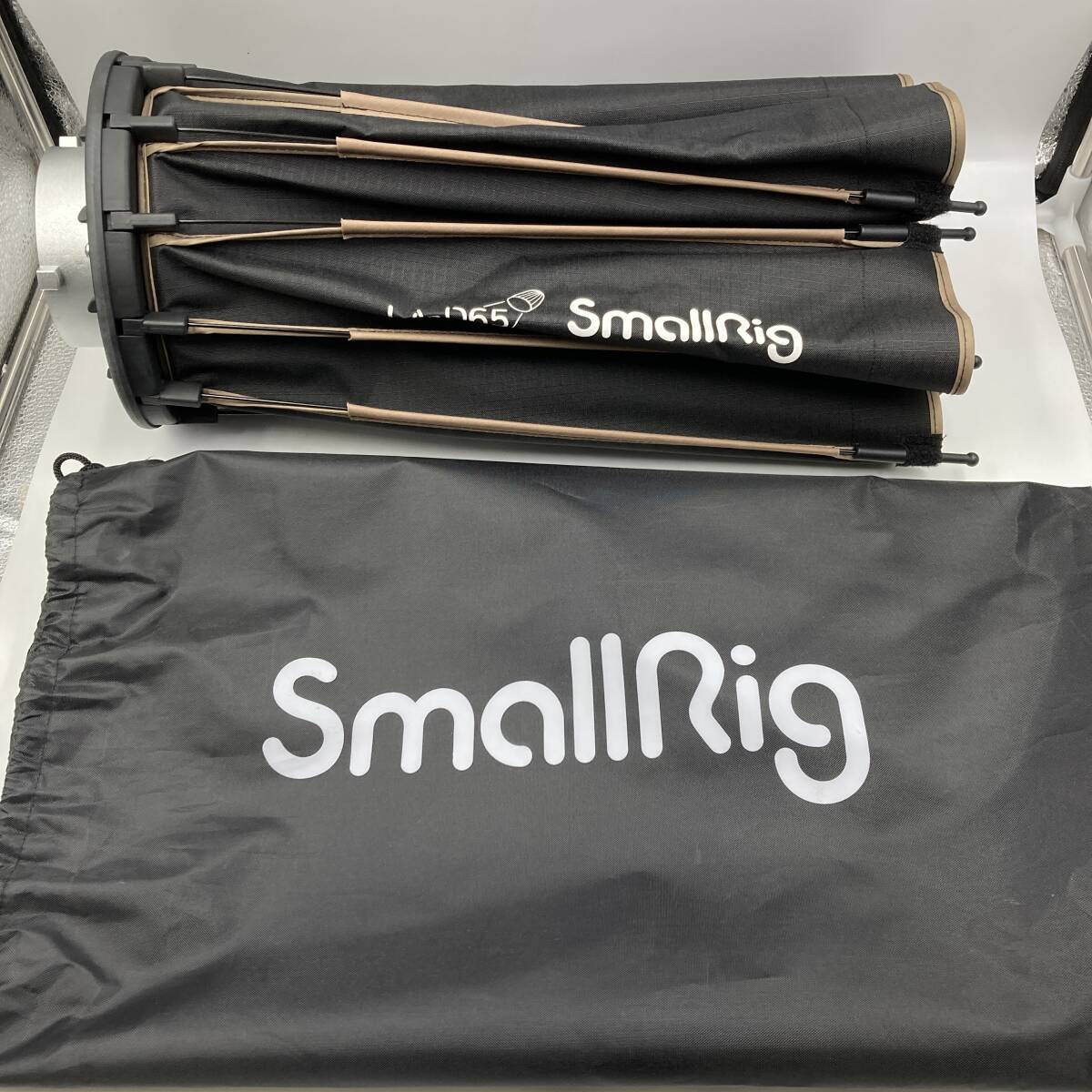 ☆各部モルト張り替え済・美品☆ OLYMPUS オリンパス OM-1 ボディ