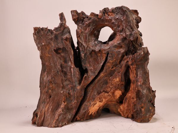 BK238 木彫 恵比寿像 大黒像 東洋彫刻 仏教美術 置物 床飾り オブジェ