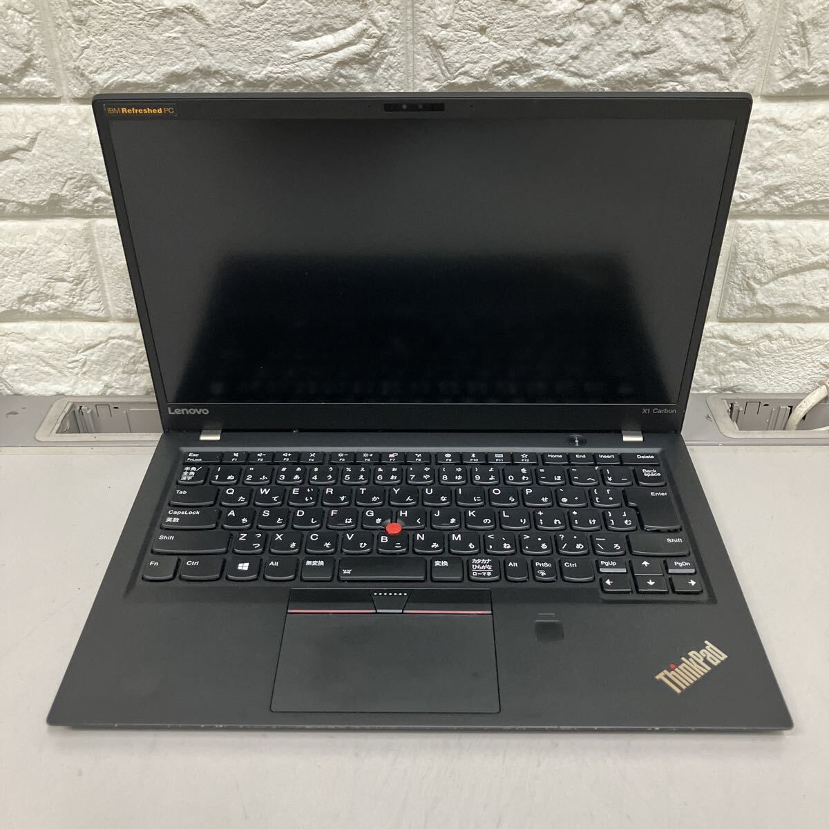 蒸す機器 肉まん 小籠包 2kW 台式两孔蒸包炉 肉まん 蒸す機器 蒸し器