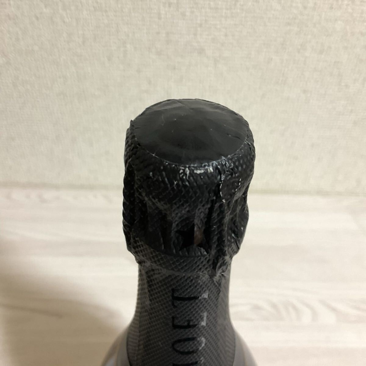 MOET＆CHANDON モエシャン アンぺリアル クリエイション No 1