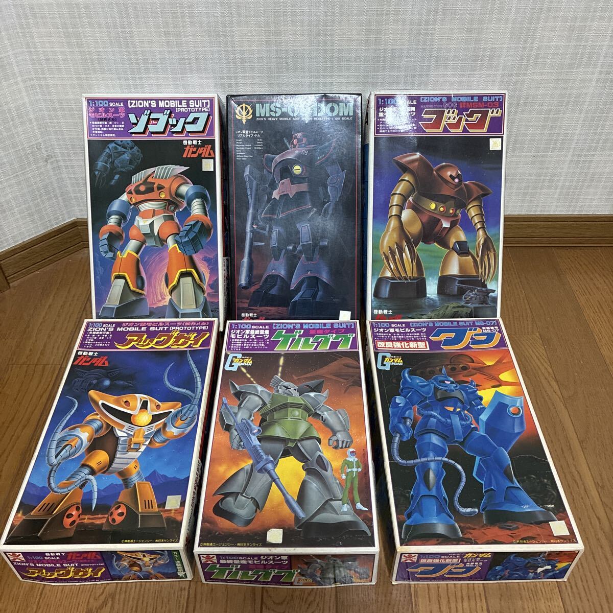 激レア イリア ゼイラム・ジ・アニメーション 人気 マウスパッド